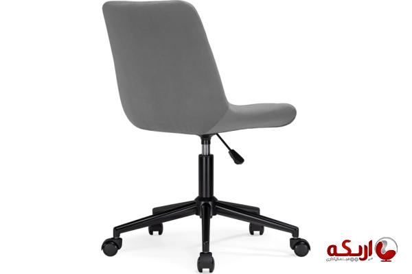 خرید صندلی اداری سهند + قیمت عالی با کیفیت تضمینی